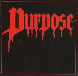 Purpose : Purpose (démo)